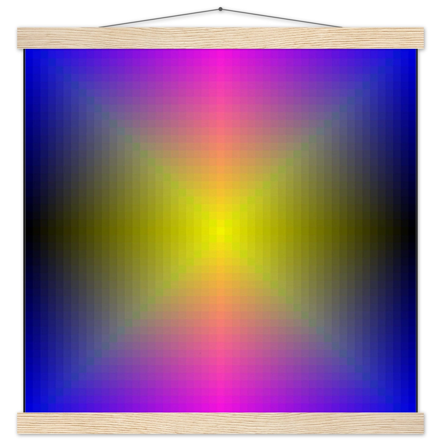 706c337d-25e9-4a5e-b435-25d372c8b427
