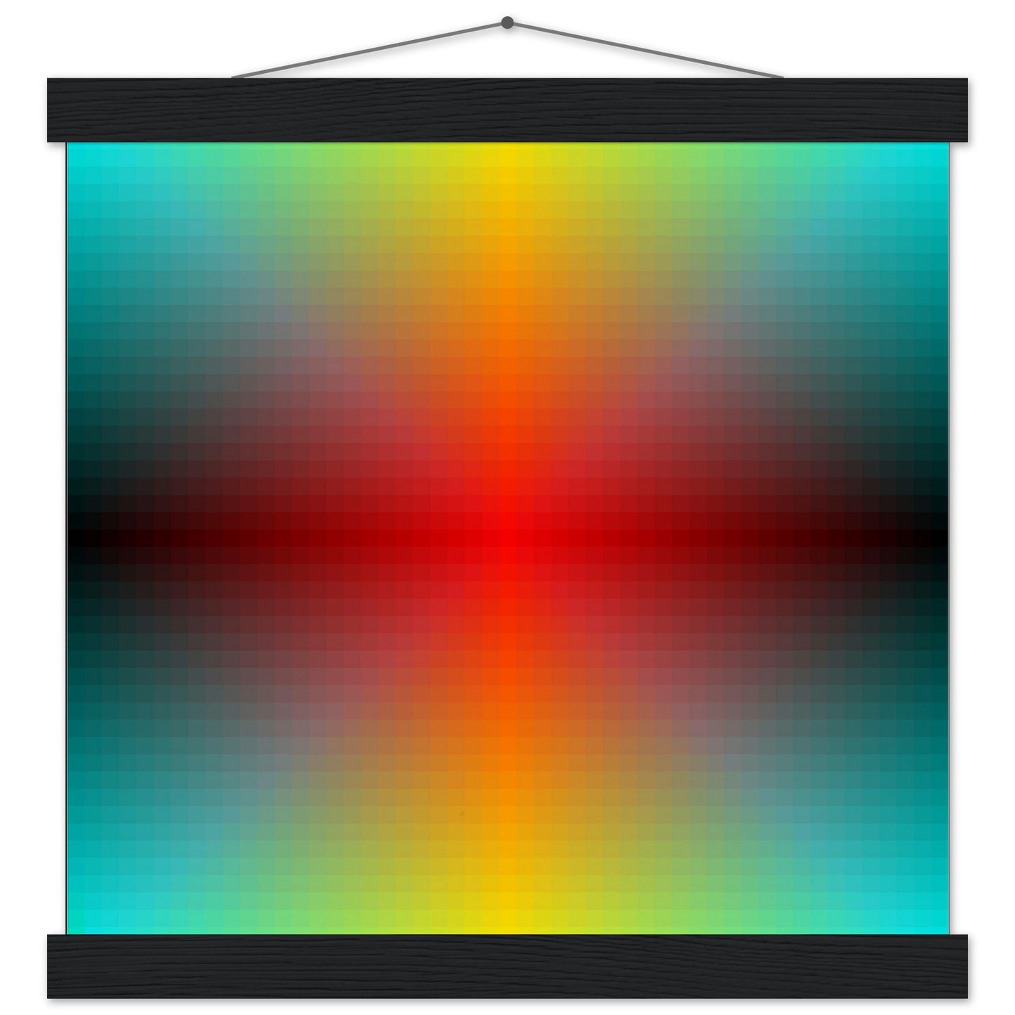 70867562-d2e1-483e-8bde-28da60b2215c