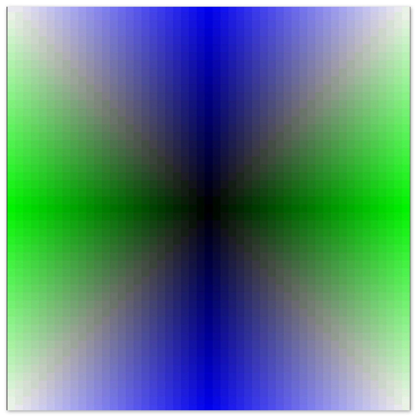 70e2d07f-3850-47db-aa72-d4e6e99dfac1