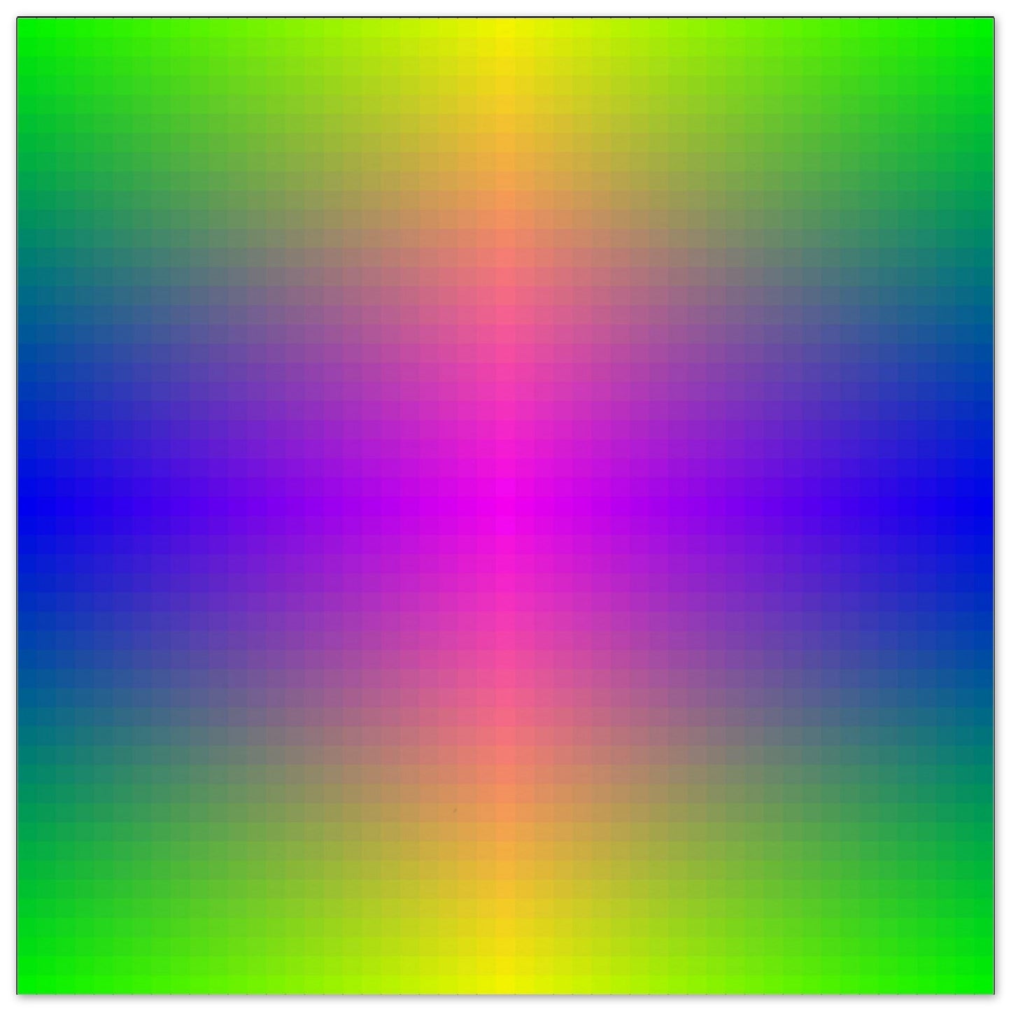 70eb9858-a787-48a8-b1e9-bf3042a9ca6c