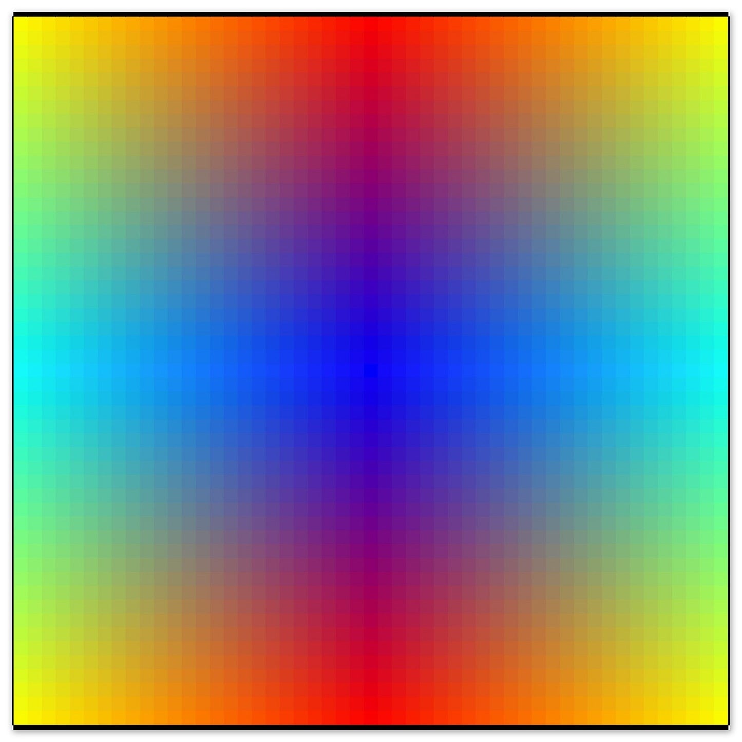 70efd5c9-e63d-43b7-a333-ee2e65a8ce11