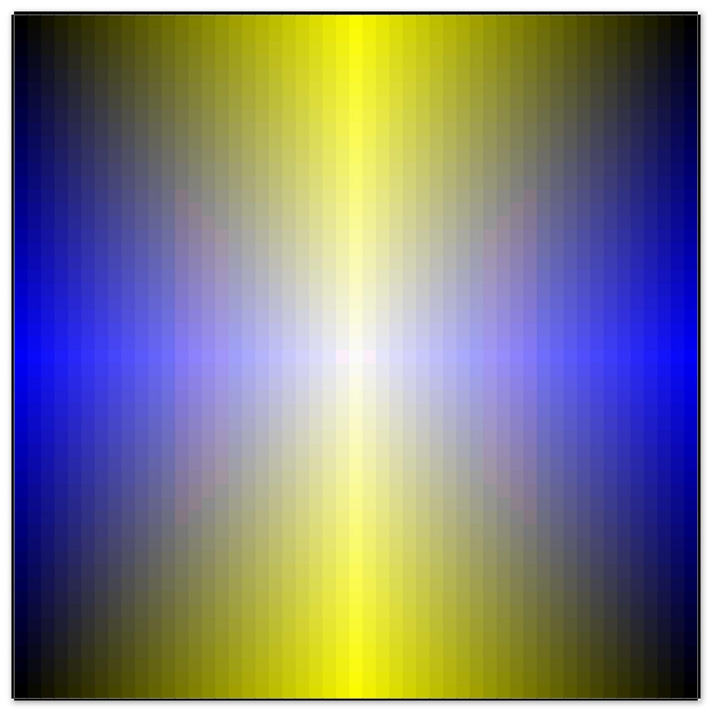 70ffdb20-189a-4104-8847-f14ef4b6738b