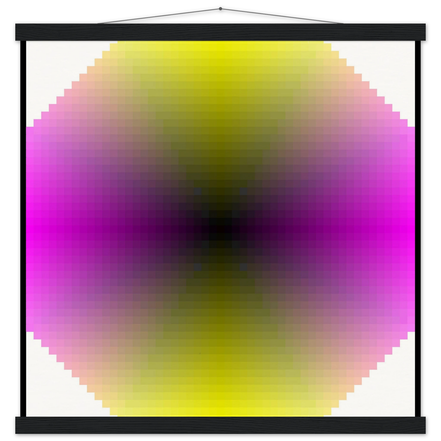 7111a860-5c7b-4a0c-8210-1d5f74cbd30a