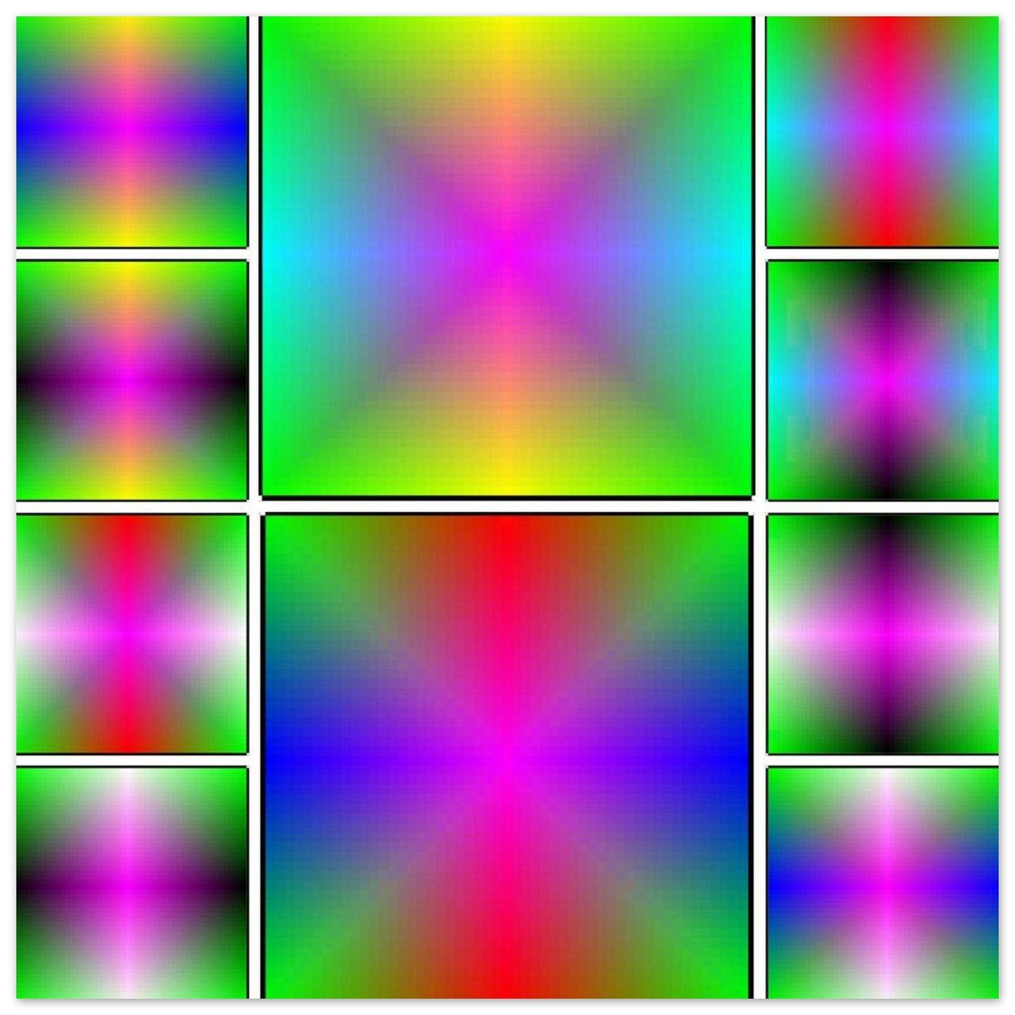 713b9349-5a2a-4442-b782-07a630869329