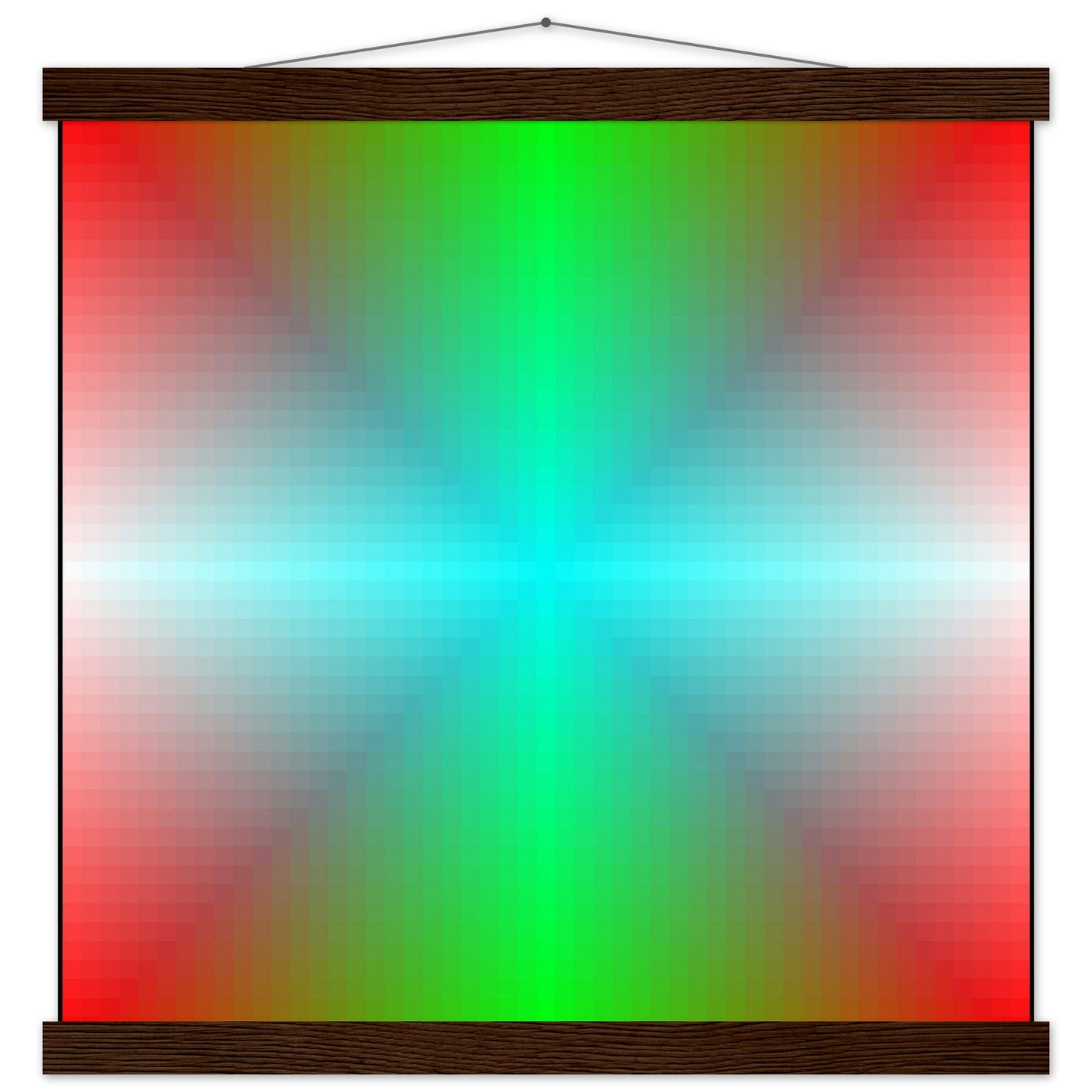 71570904-6b8e-4b92-8ea7-7bd8085a8e19