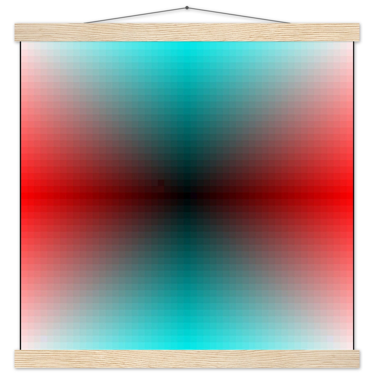 717f38c8-e394-4bdd-913e-0646e608ff13