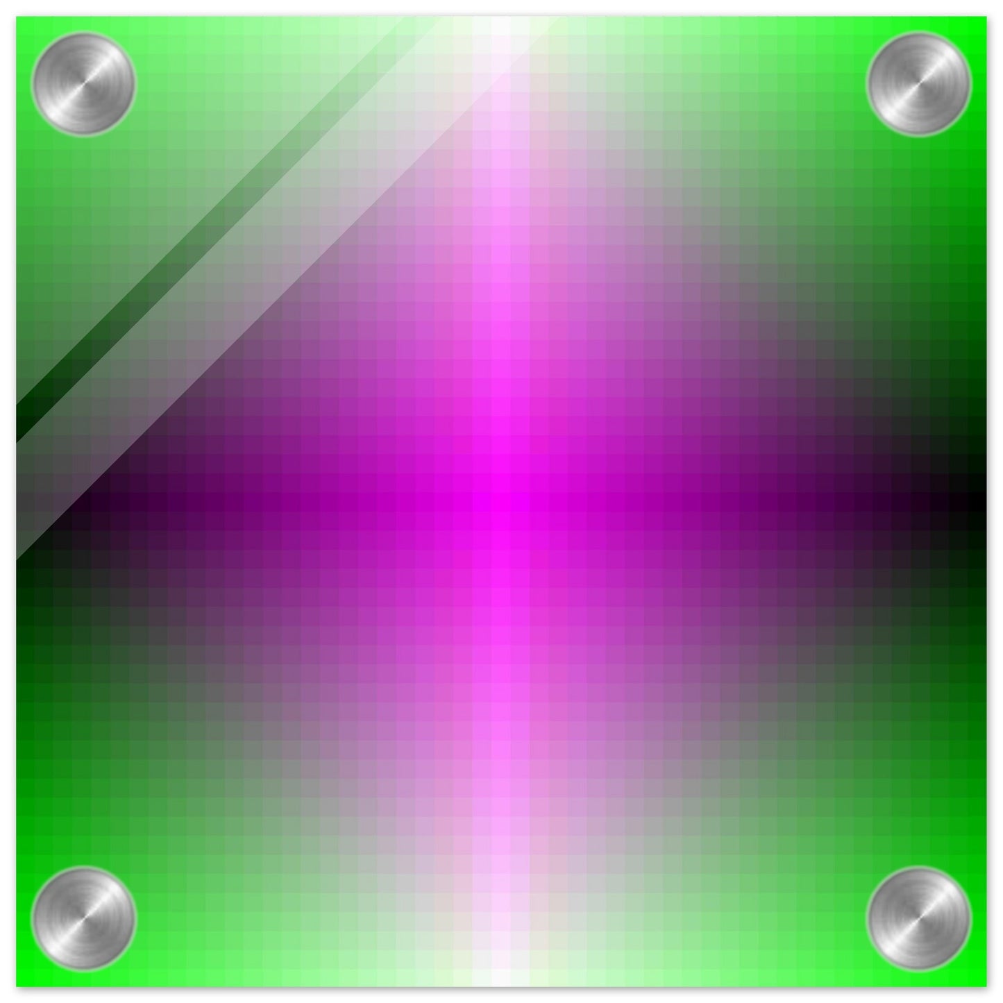 71984326-e779-4519-9055-56bb133e5256
