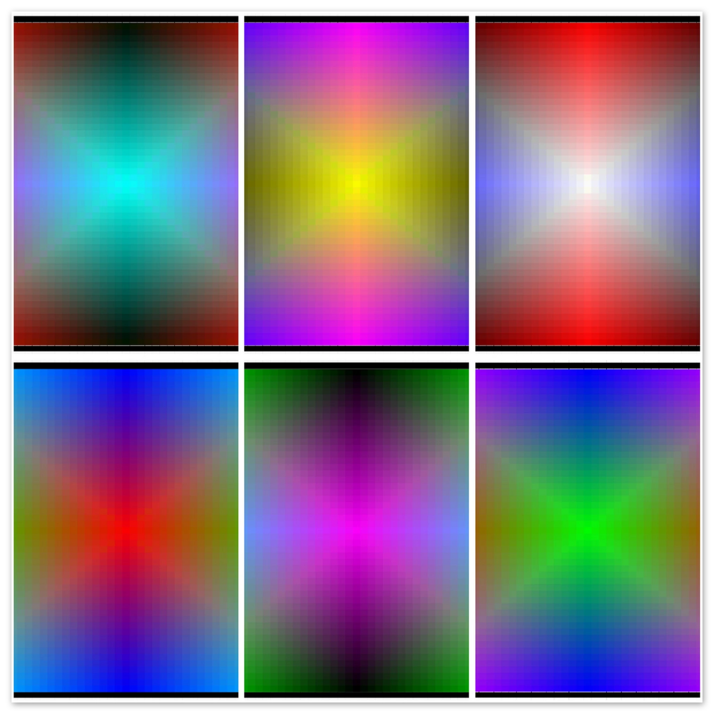 71cd145f-0b7d-4bf7-9562-7036aca03dcf