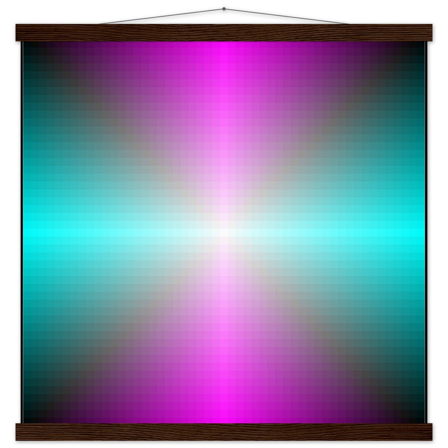 722df40b-9d6a-44ea-9c4e-33c0a03a780c
