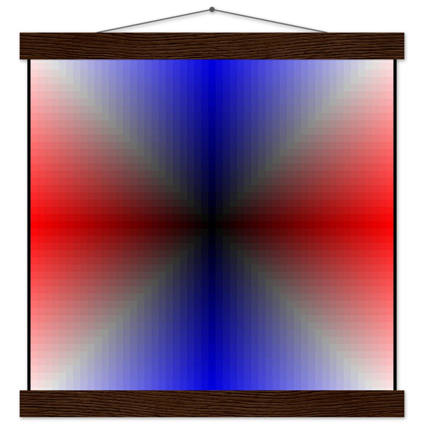 72b90d74-0150-4891-81c0-88a085477492