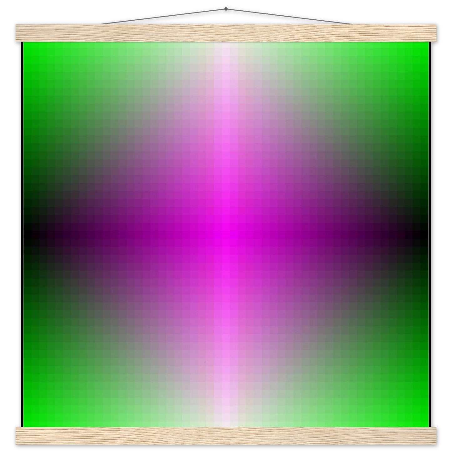 730b74f6-4b7f-4c98-bbf4-bc459c56c8d0