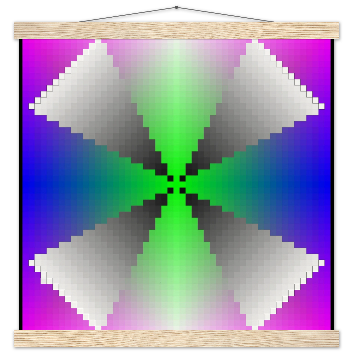73204be7-77ed-4287-b195-2676248323b9