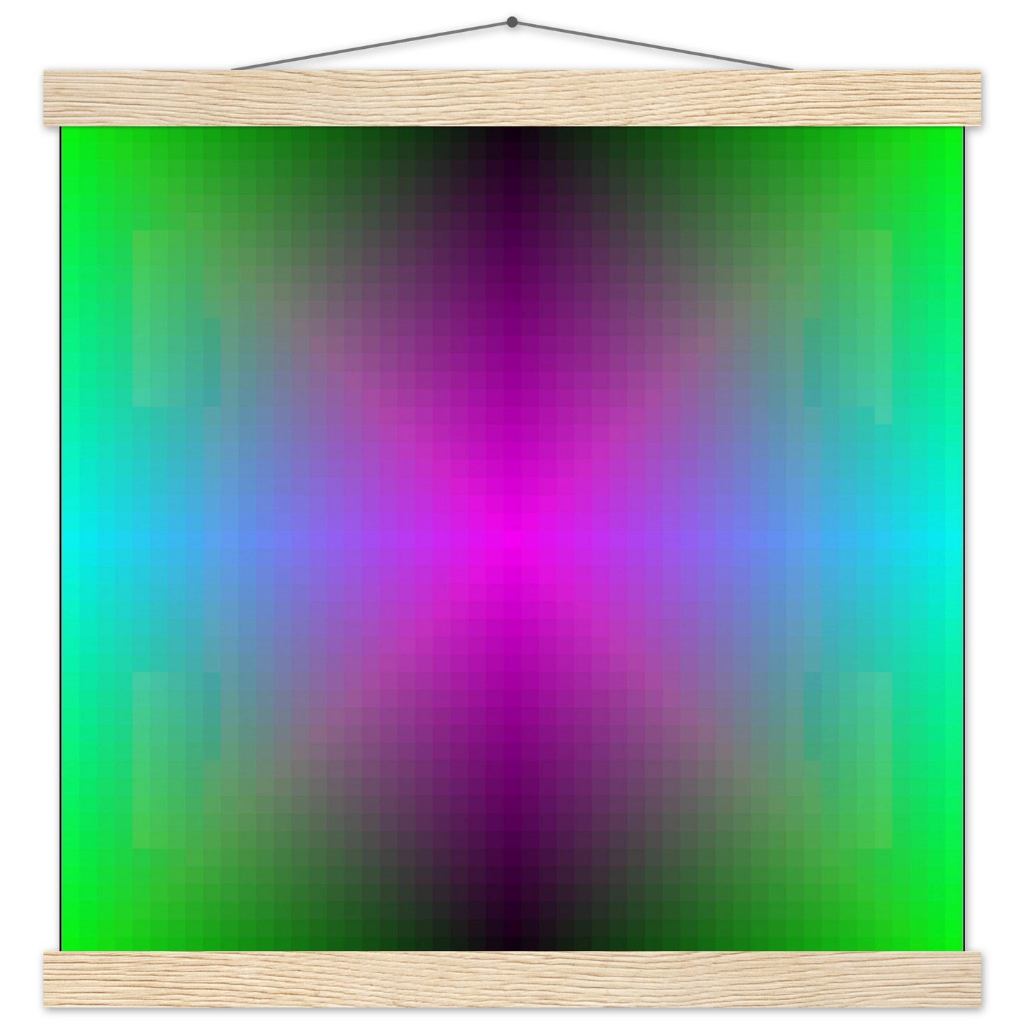 734dcd4c-8645-4170-b50a-dc4f951f2c24