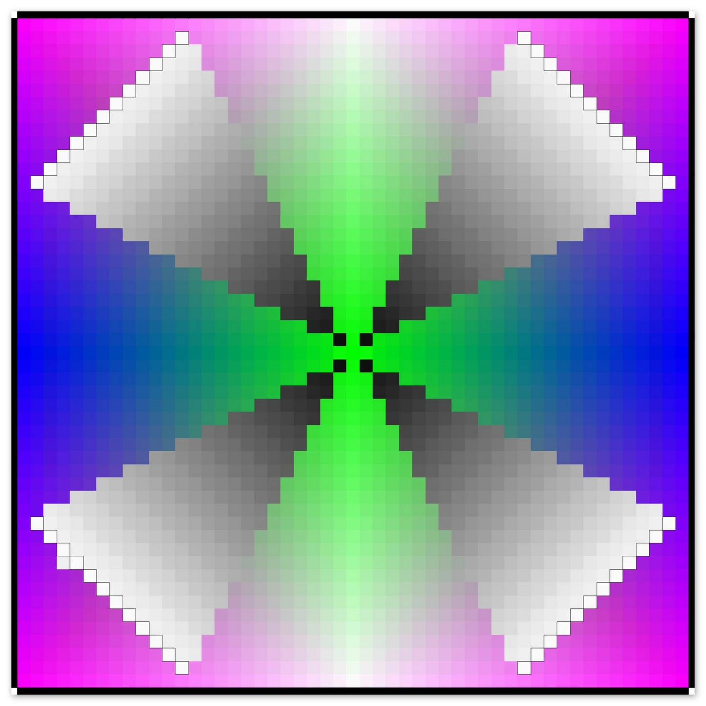 7358ceab-c3cd-4ab7-b76a-351059b92270