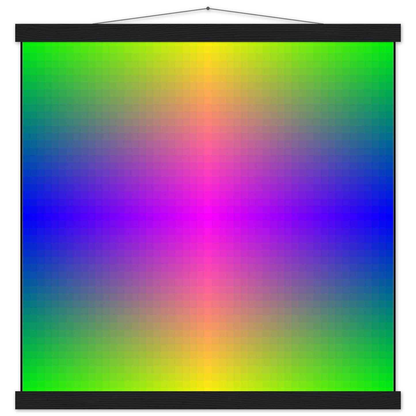 7369c228-bdef-4368-a1b0-ae46de380ced