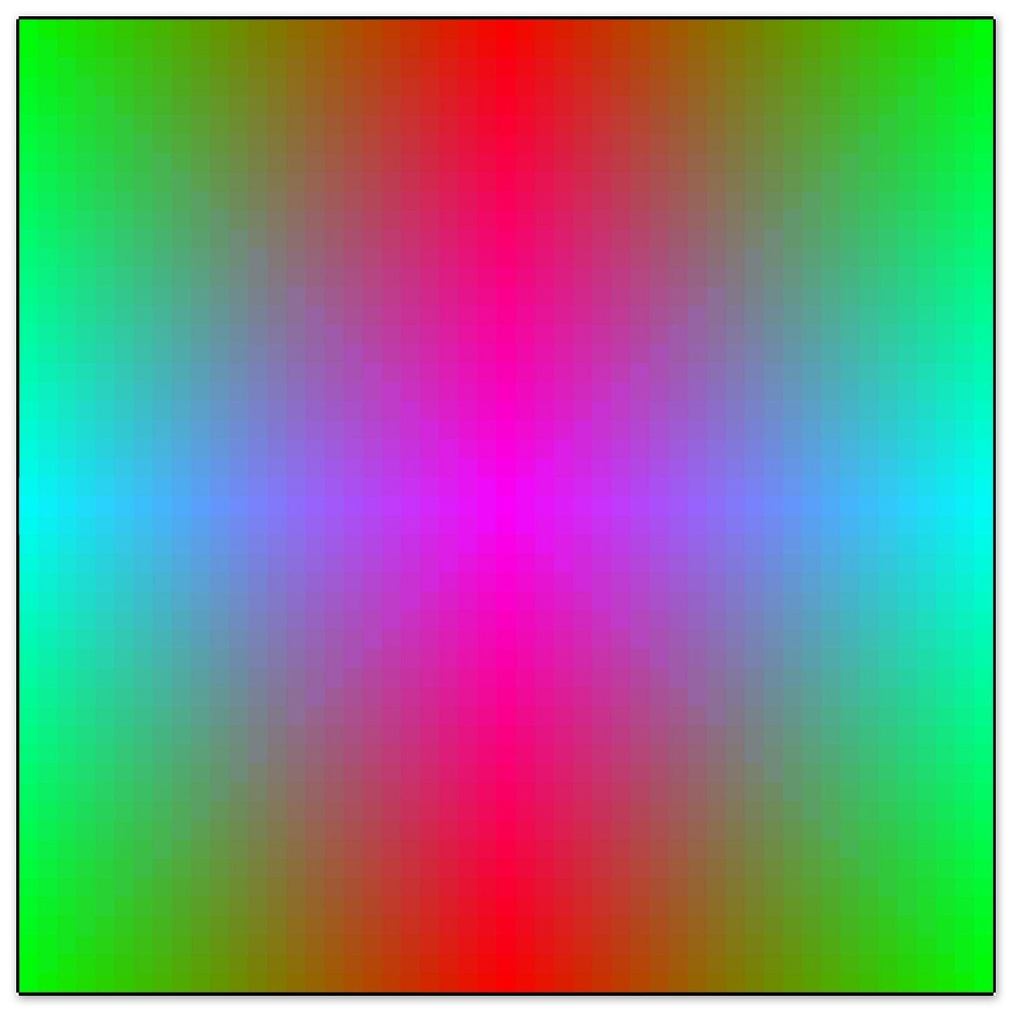 7397f2b6-2bd8-4237-9a5d-cda76ceb7d16