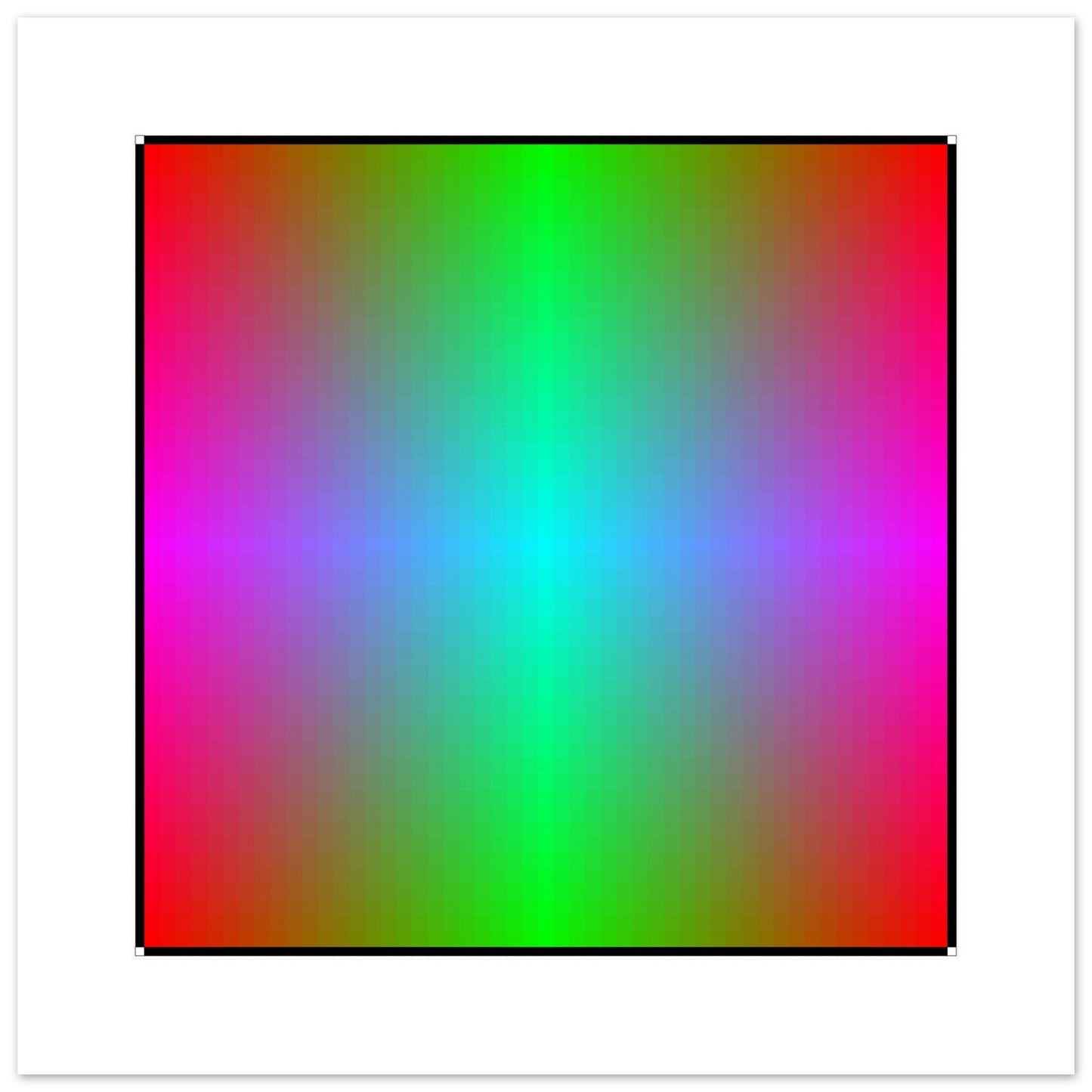 7398445d-101e-4c06-8709-ab8c940c37be
