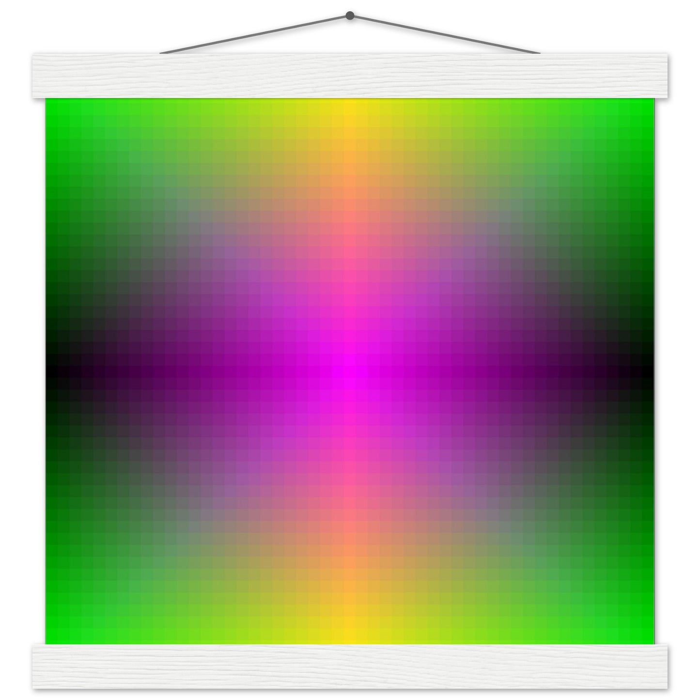 73c5e9ff-8ddd-496b-8c26-903cd2b944f0
