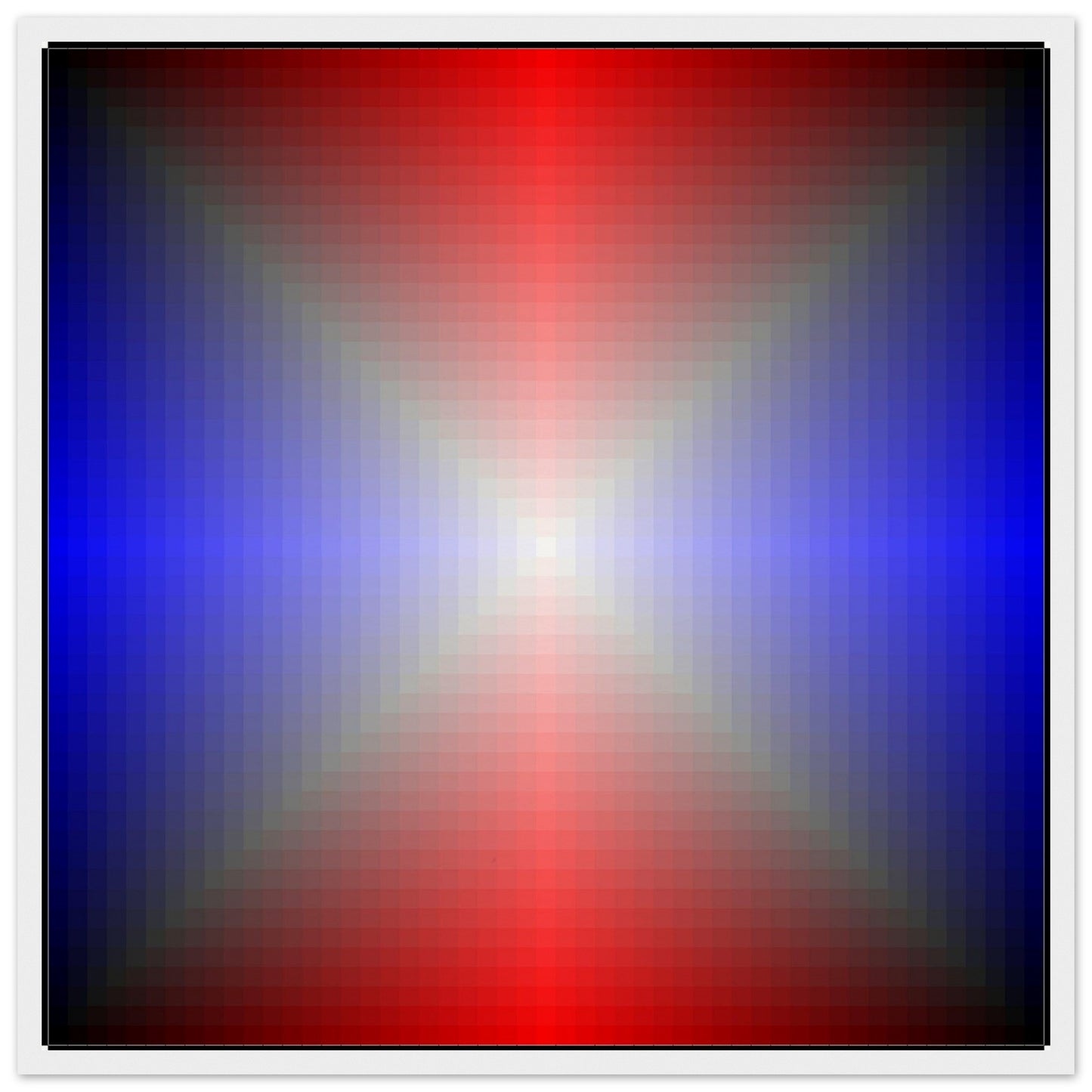 73d3b1a9-7f71-4f75-9618-010dba726565