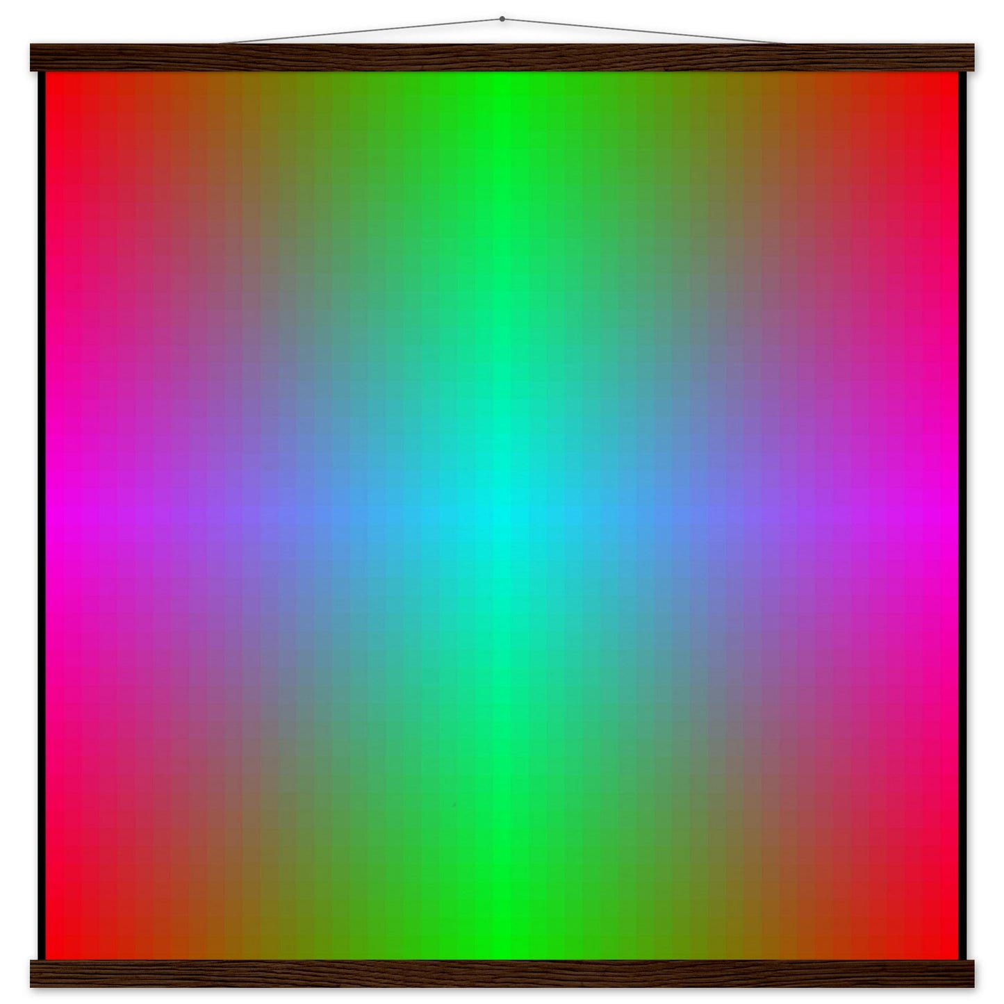73d591b4-52ea-453f-8f9d-c2d5ca97d049