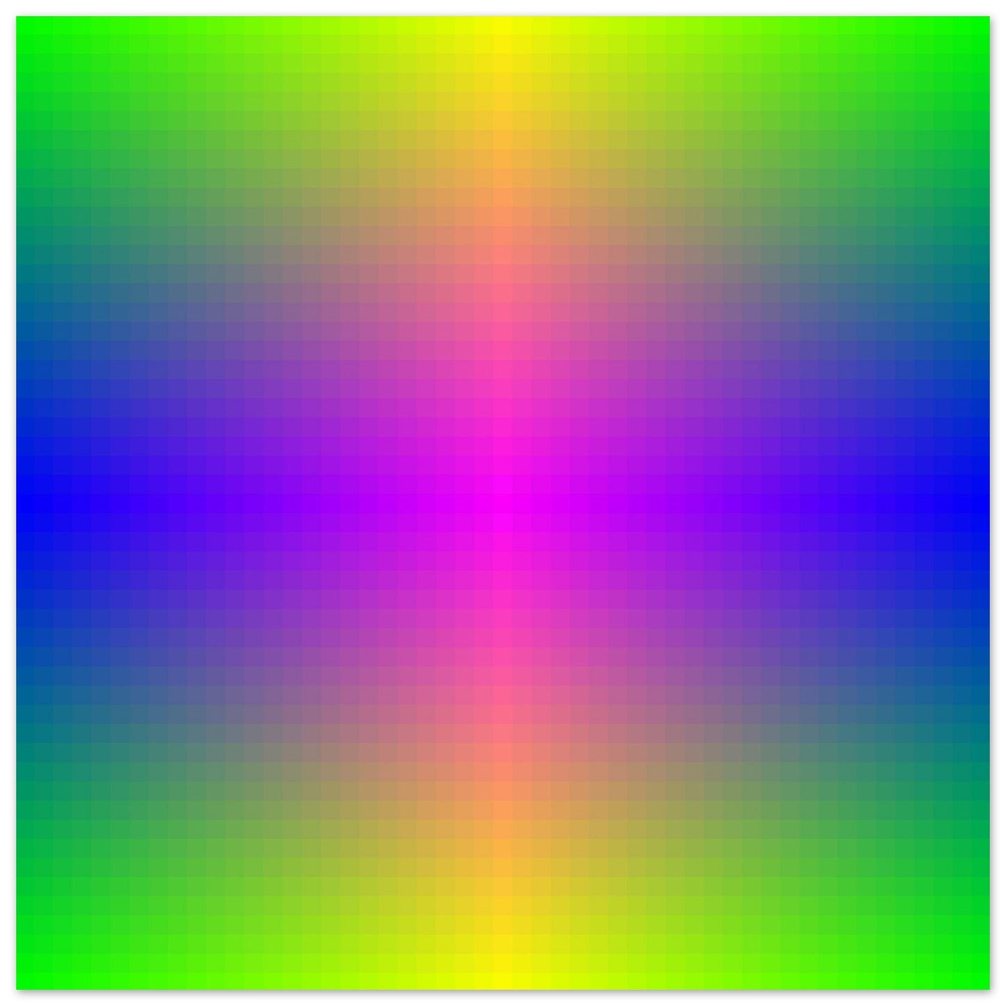 73dbc5bd-5979-46d4-b81f-e4318bb07da4
