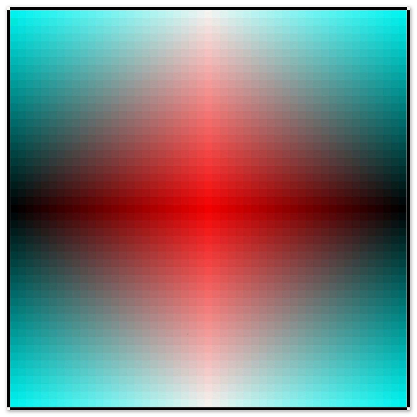 73e74e4e-3e51-4447-9235-ac5b28e4134f