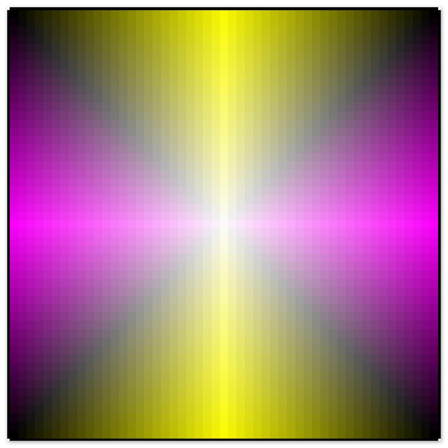 74443e73-e593-432c-8dee-9691b9b5b484