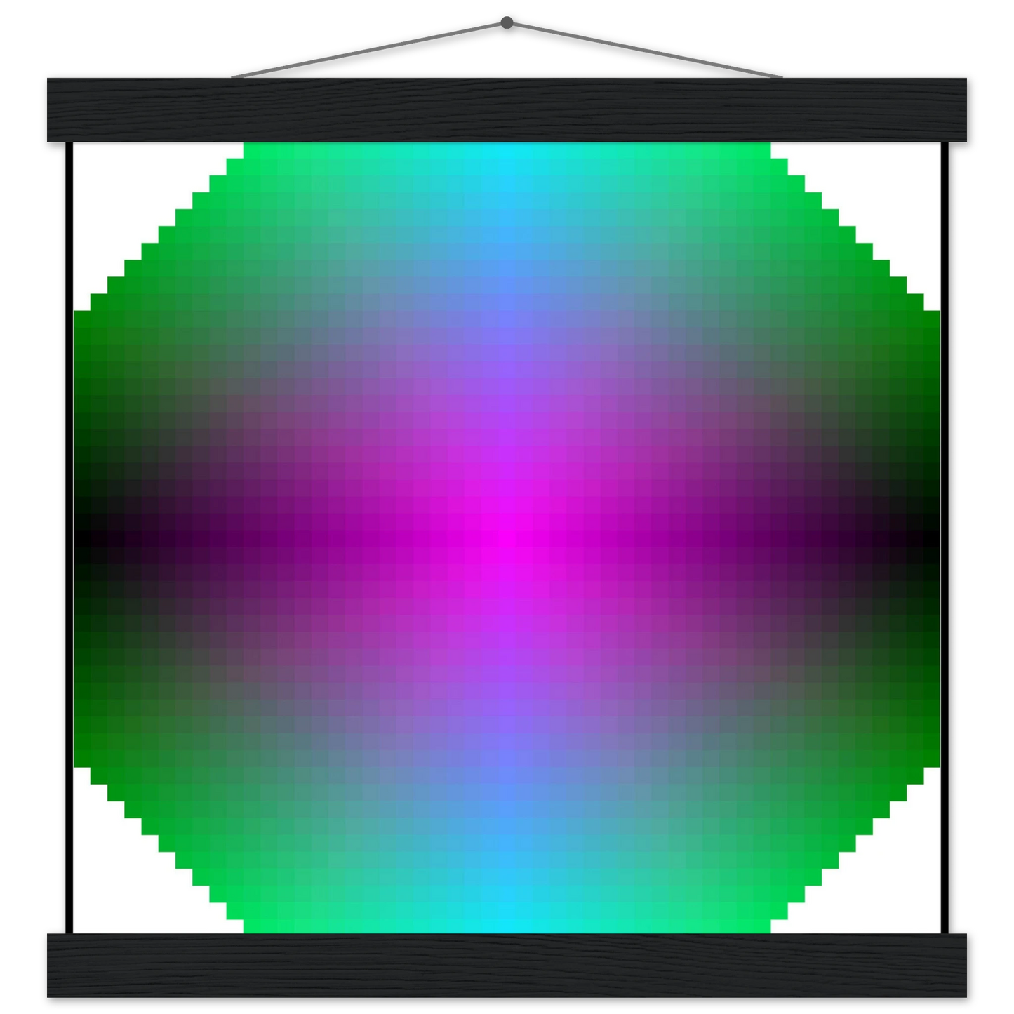 749c18b6-c73c-49e6-81df-5038a5aff146