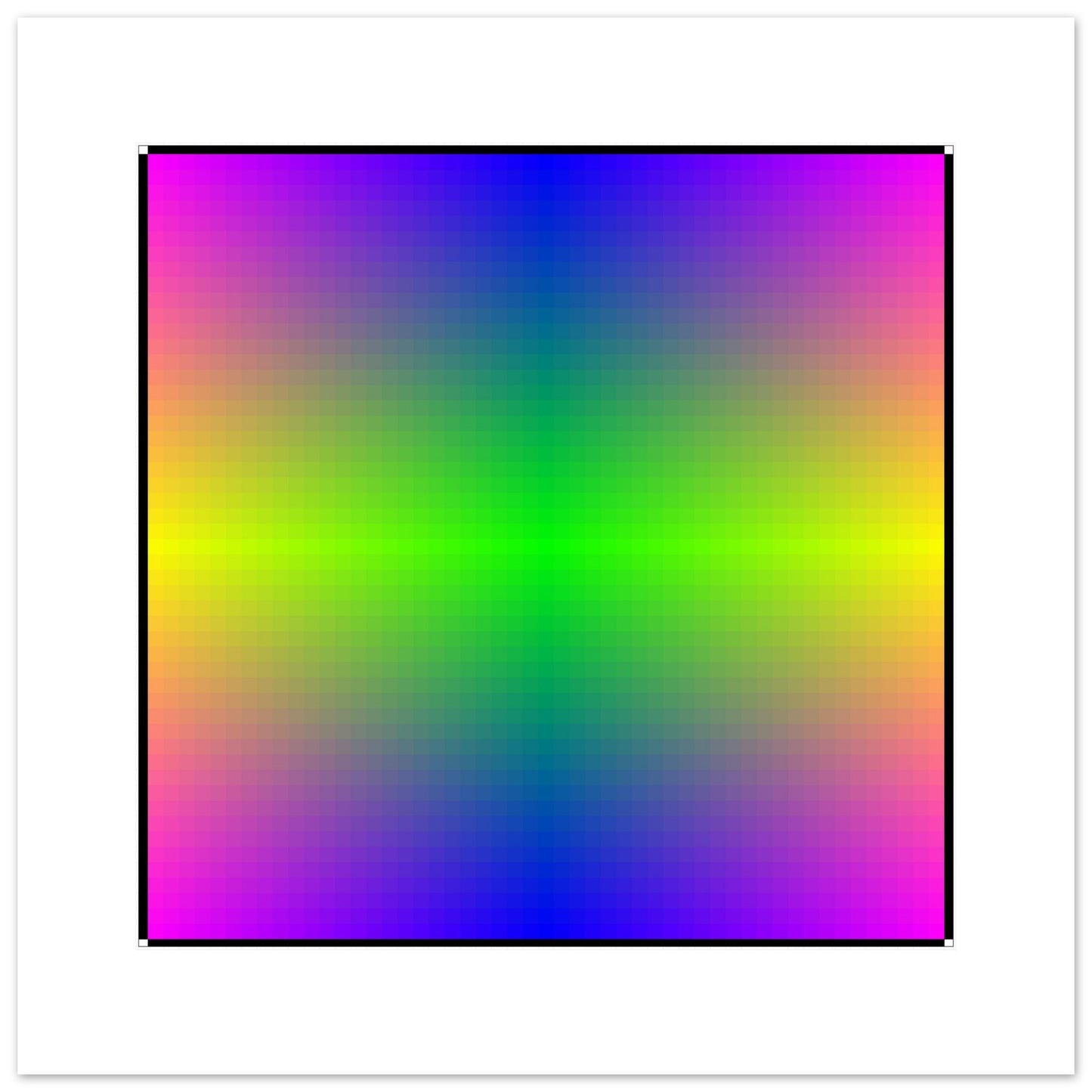74a14e3b-63af-4526-b1ca-fb08656dcf9a