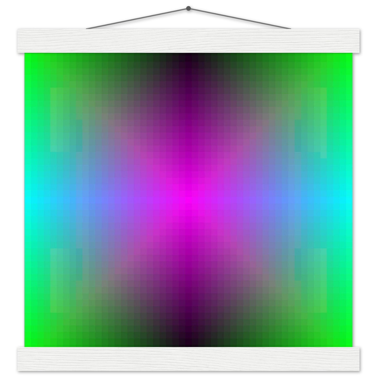74f28435-e4dd-4d03-93fc-9d9a9c8501fe