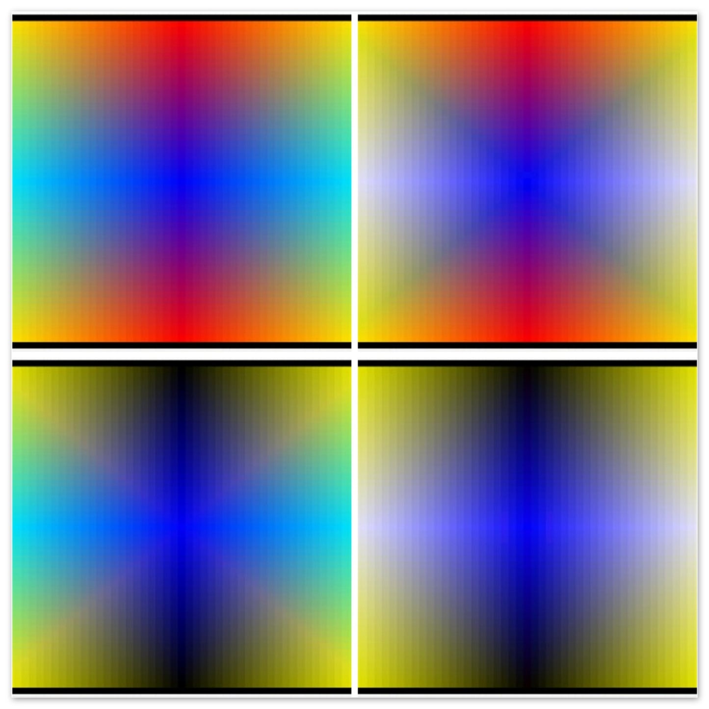 74f4e06b-82ff-4c17-8f8f-37ad6b4ef35b