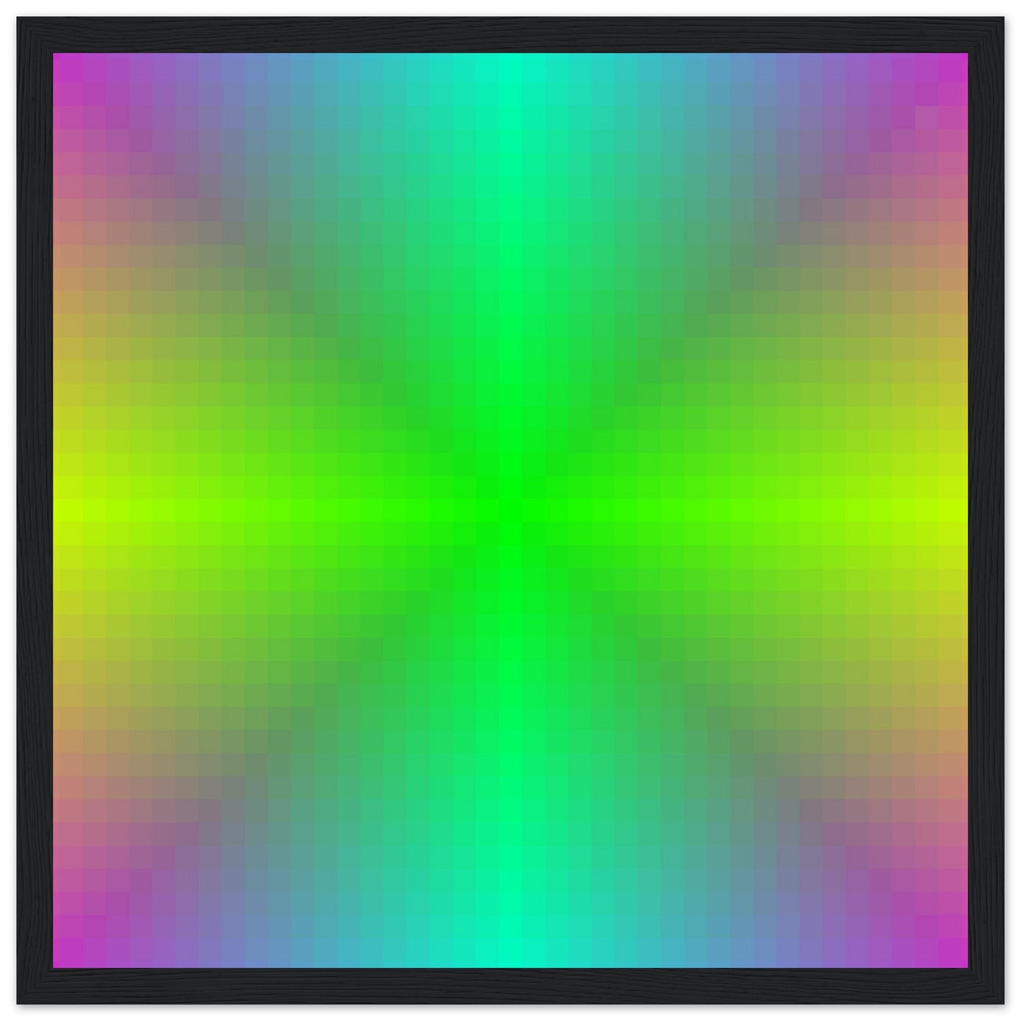74fc4e79-1216-46f9-9acf-5e59bd1b52b4