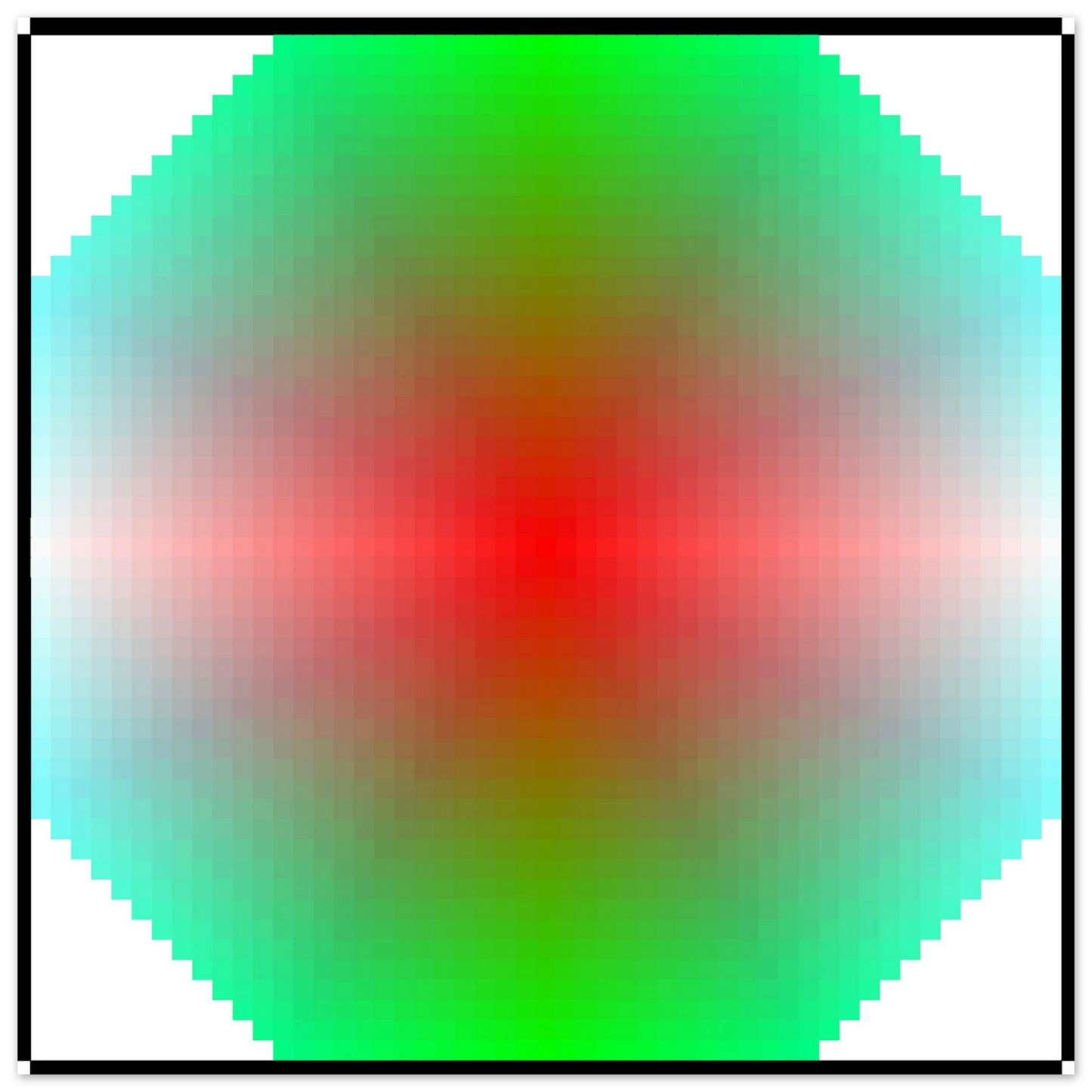 75195977-fab4-4943-840b-a899c05fed3f