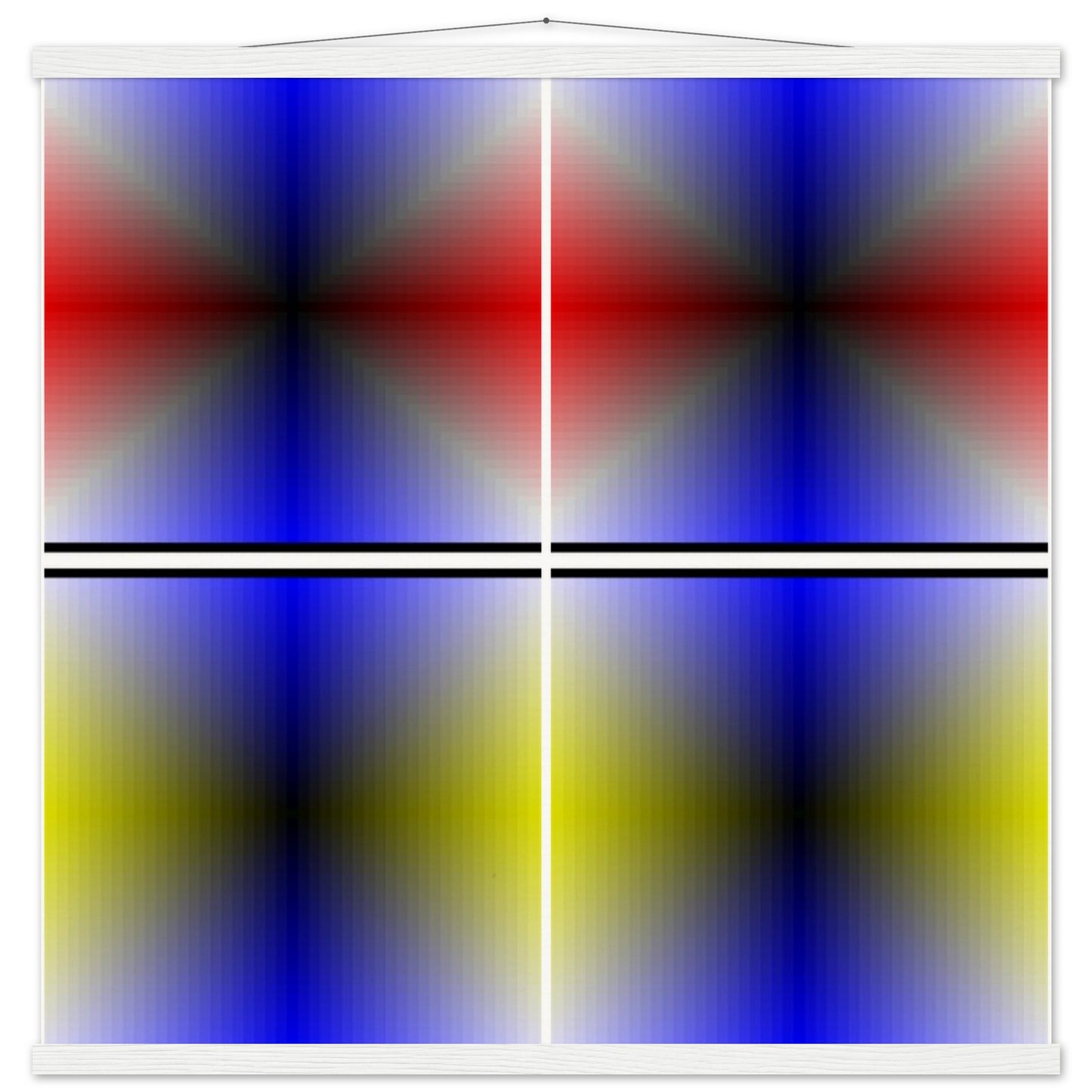 755b6a01-5671-4247-8a37-58790b689e4f