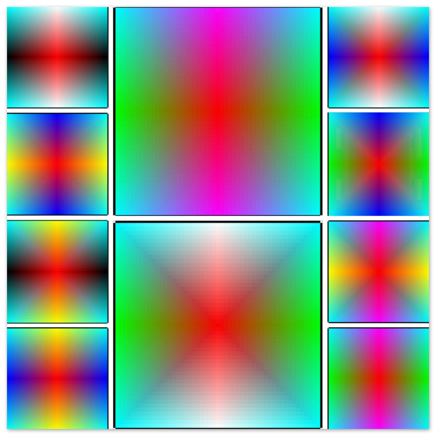 75937c86-c020-47c2-b94f-8a66c88d3623