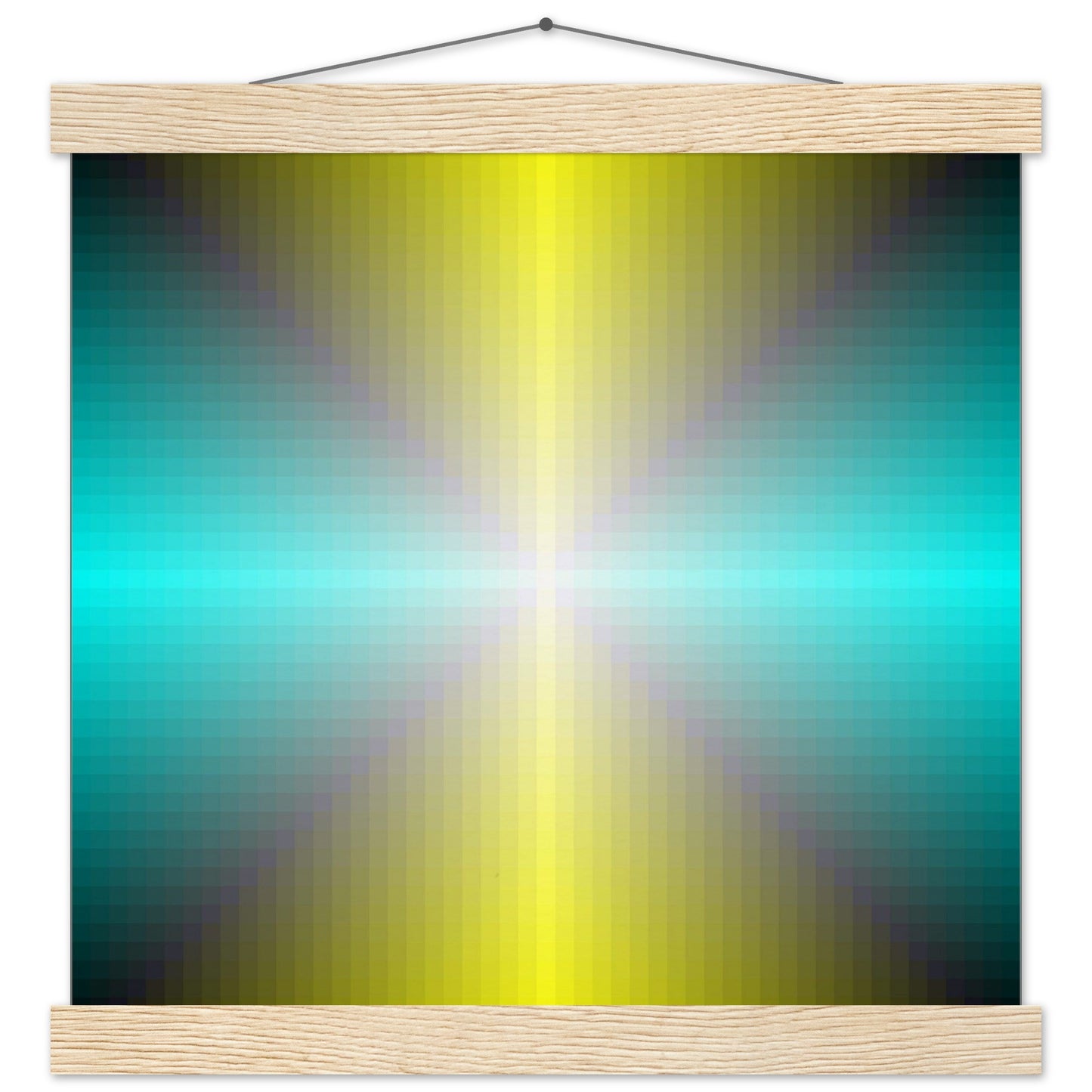 75ce3325-dacd-42d9-8661-7761d15f5357