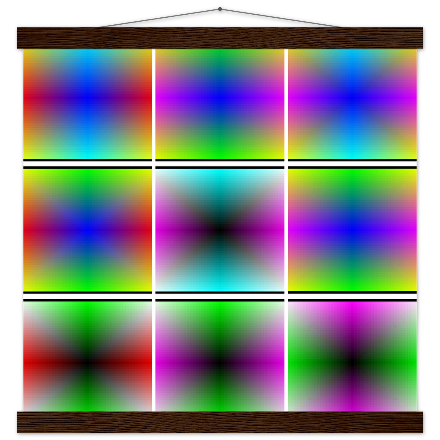 75d775c1-7662-432a-8a3c-a1361b7bf3fa