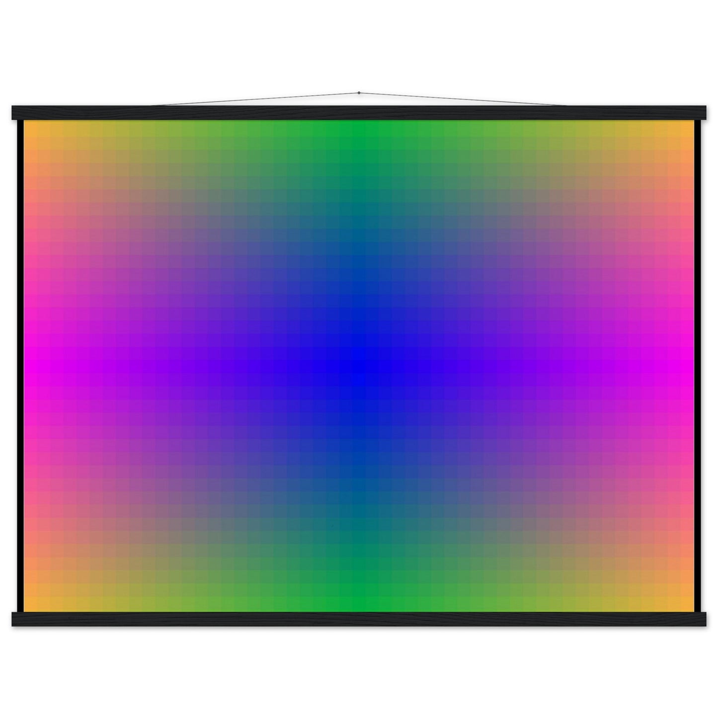 75dc2e6d-dfd8-4090-879c-ab8f96254044