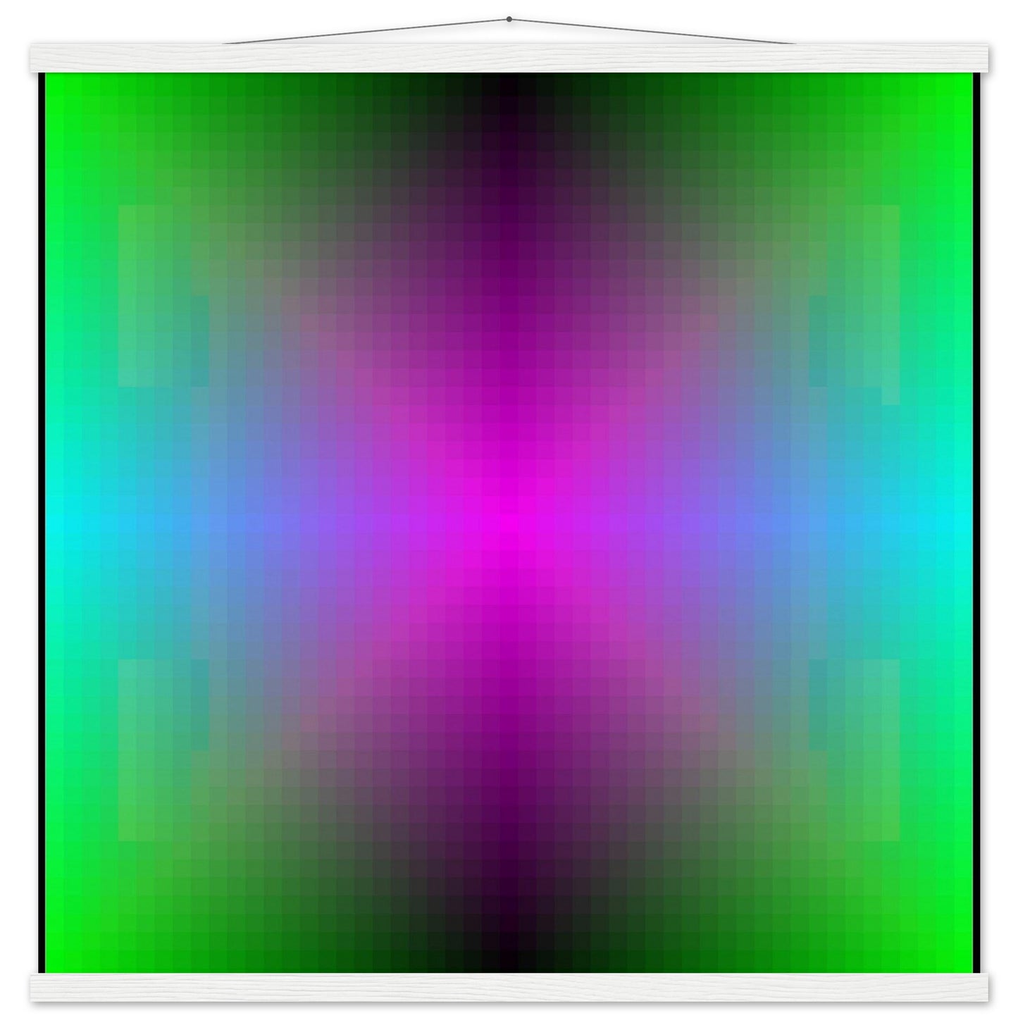 760a8c24-6c1d-4823-be73-597232d94470