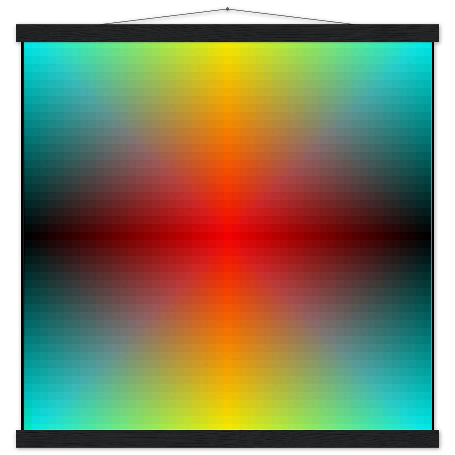 761283c3-84cc-46ec-be28-bf628913cd89