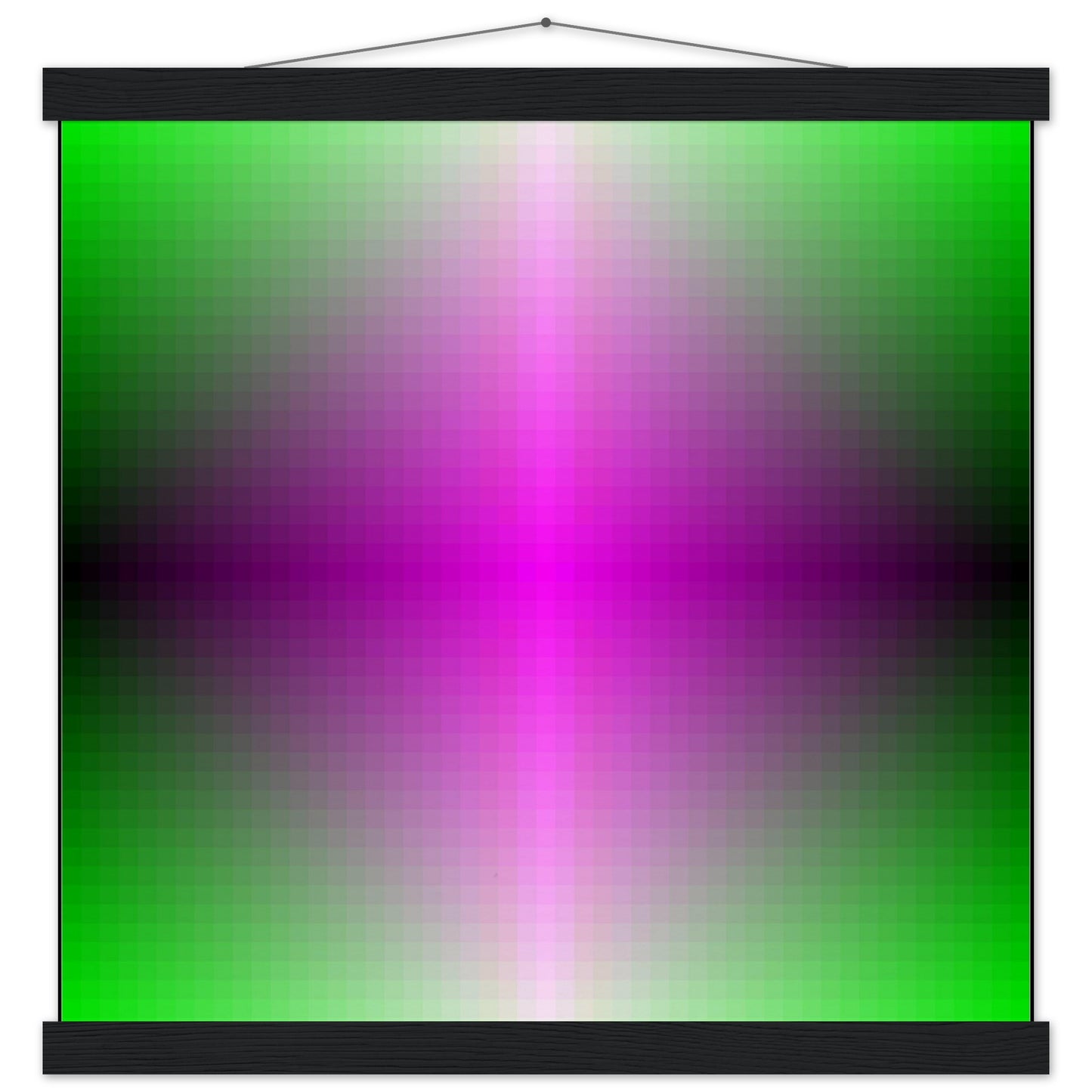 762e29da-17ec-4449-86b8-1b0c13d9a6f3