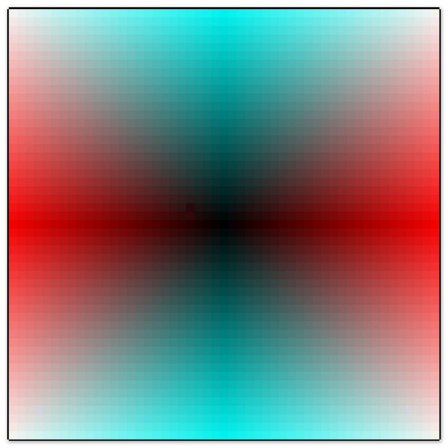 76487486-f528-4ed4-b956-d528b8fa341b