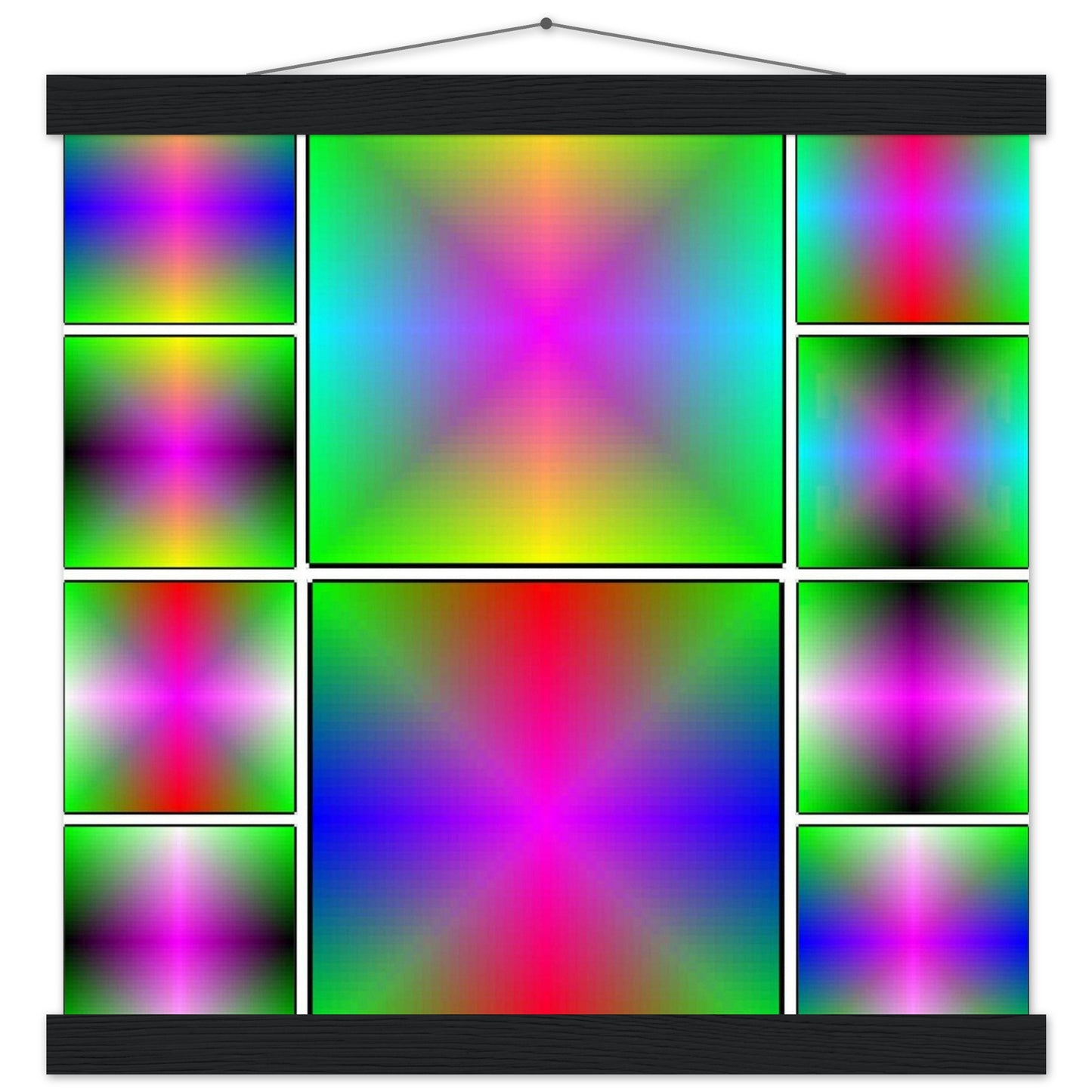 76540f4d-393a-4f2c-8425-507a8a671b26