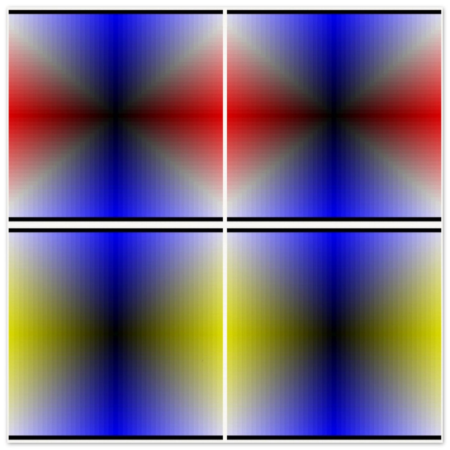 76abe041-bfcf-4014-8b61-ba0796352cd5
