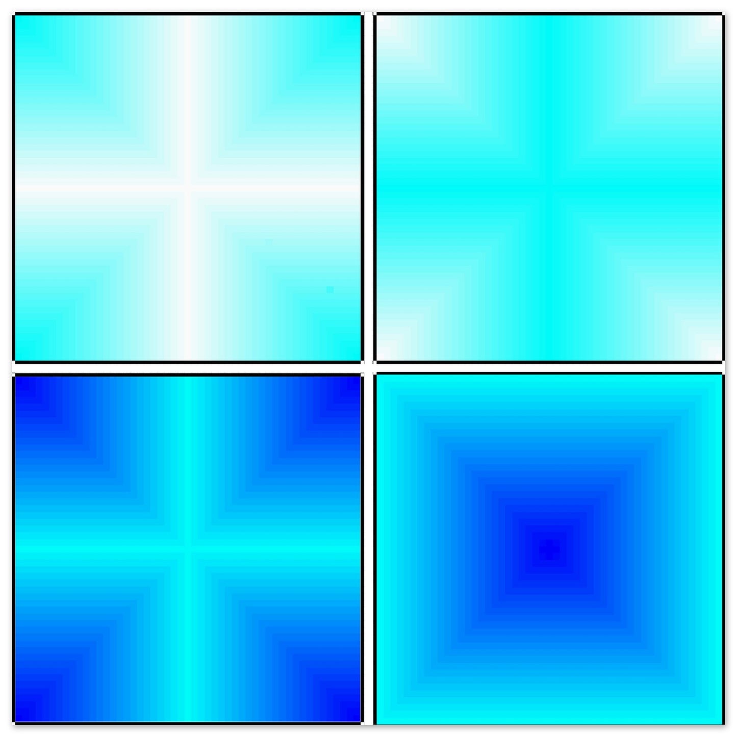 76b23ffc-ab5f-49e6-bec4-454c606bf71d