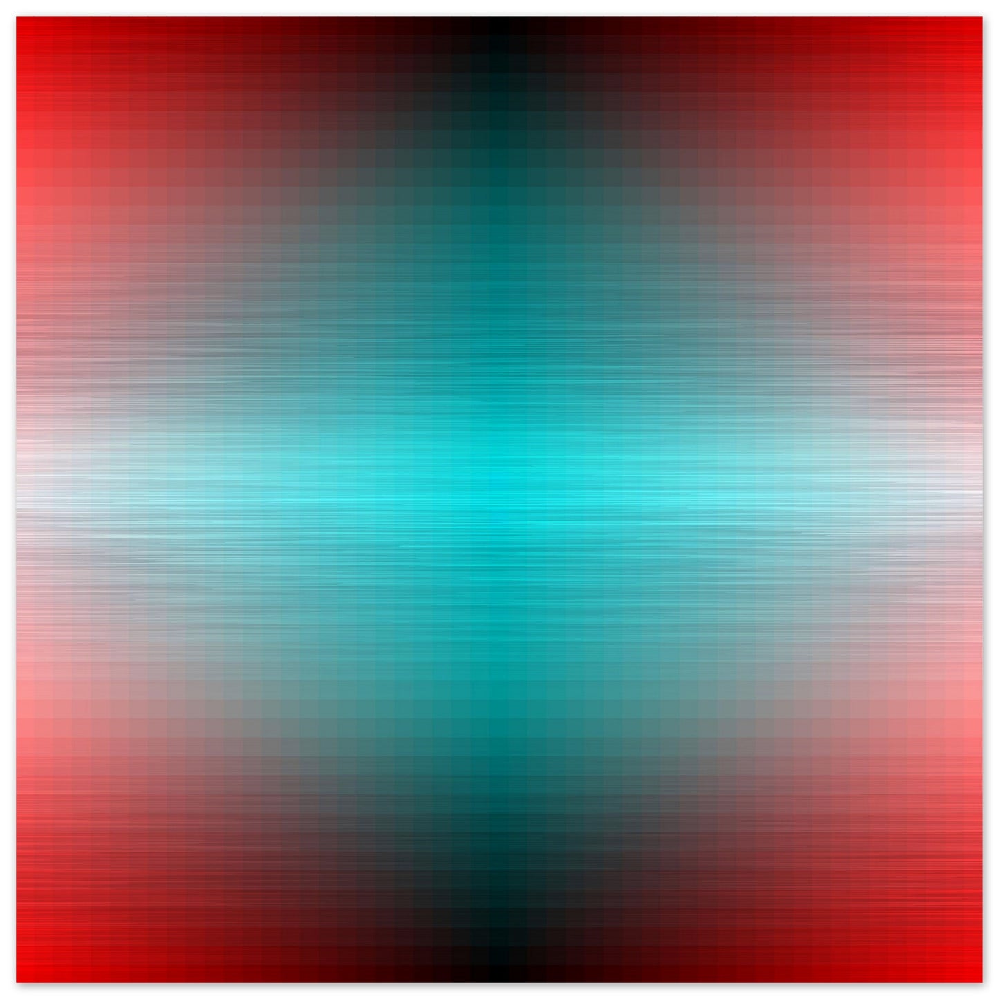 76ccf3d9-aef6-4cde-a001-d6b58a65112e
