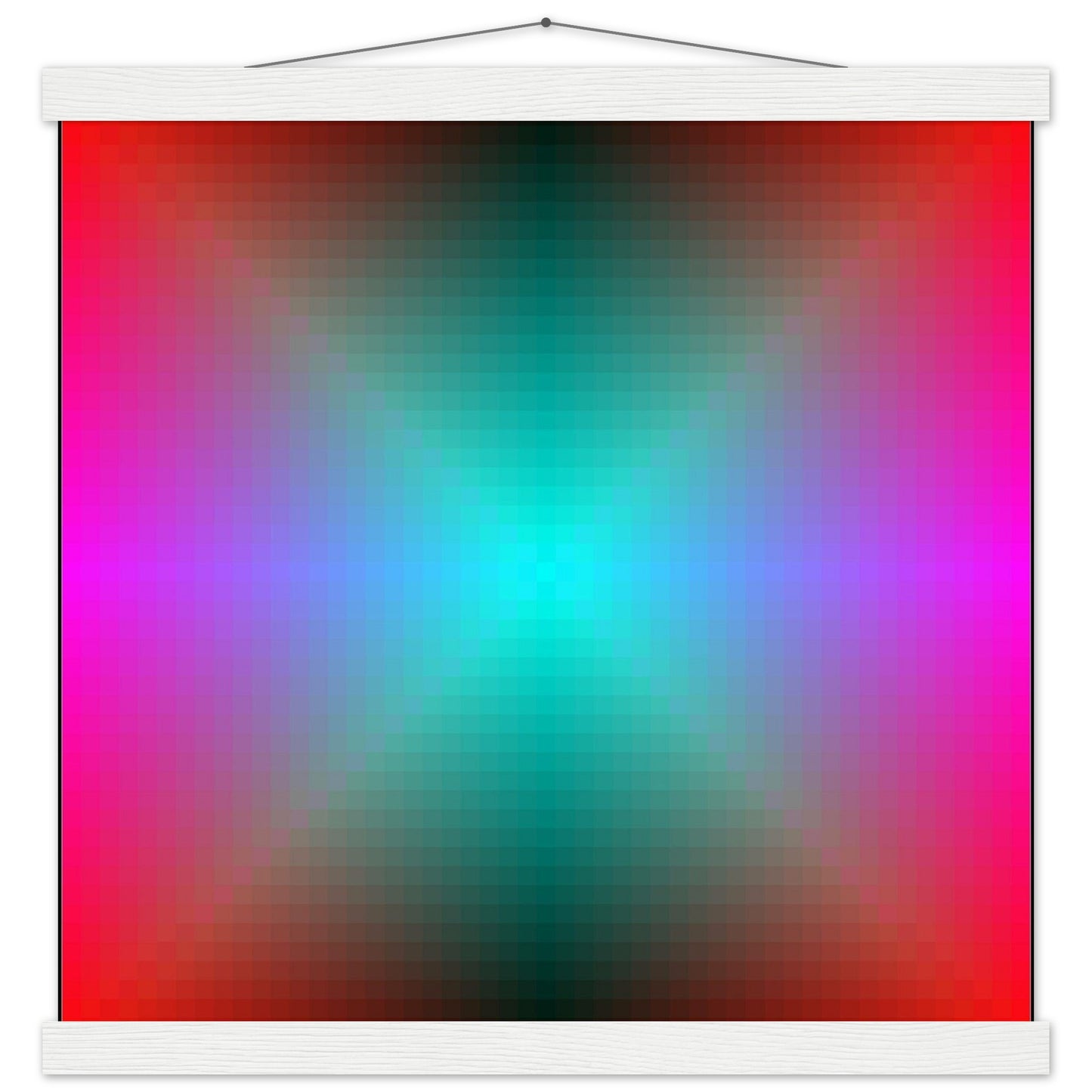 76d58179-911c-4213-a073-a4bcc932d886