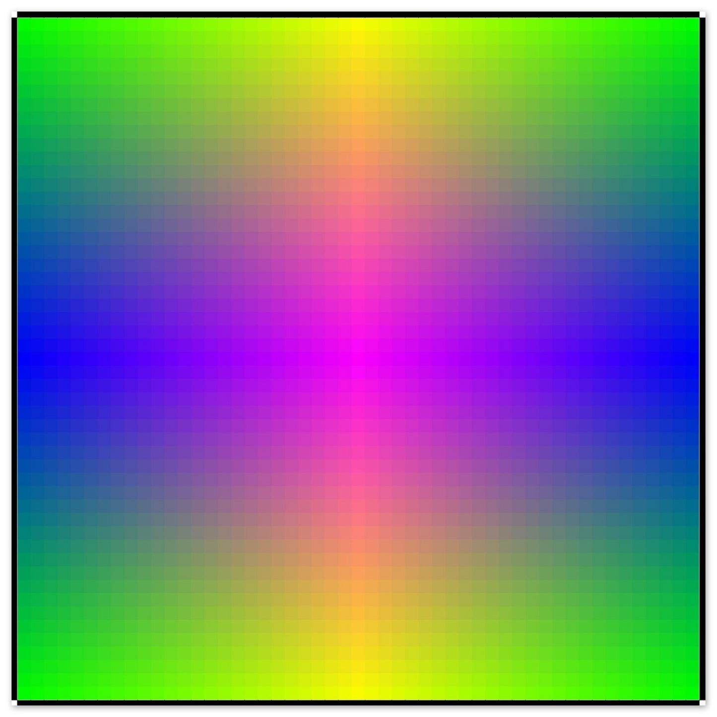 772dbae4-c079-4f08-a59d-5b99ccd00c05