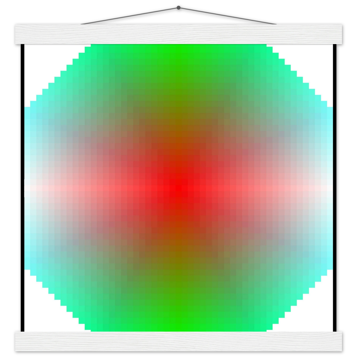 7782215a-ccc3-4bba-a796-7ac37b0f7106