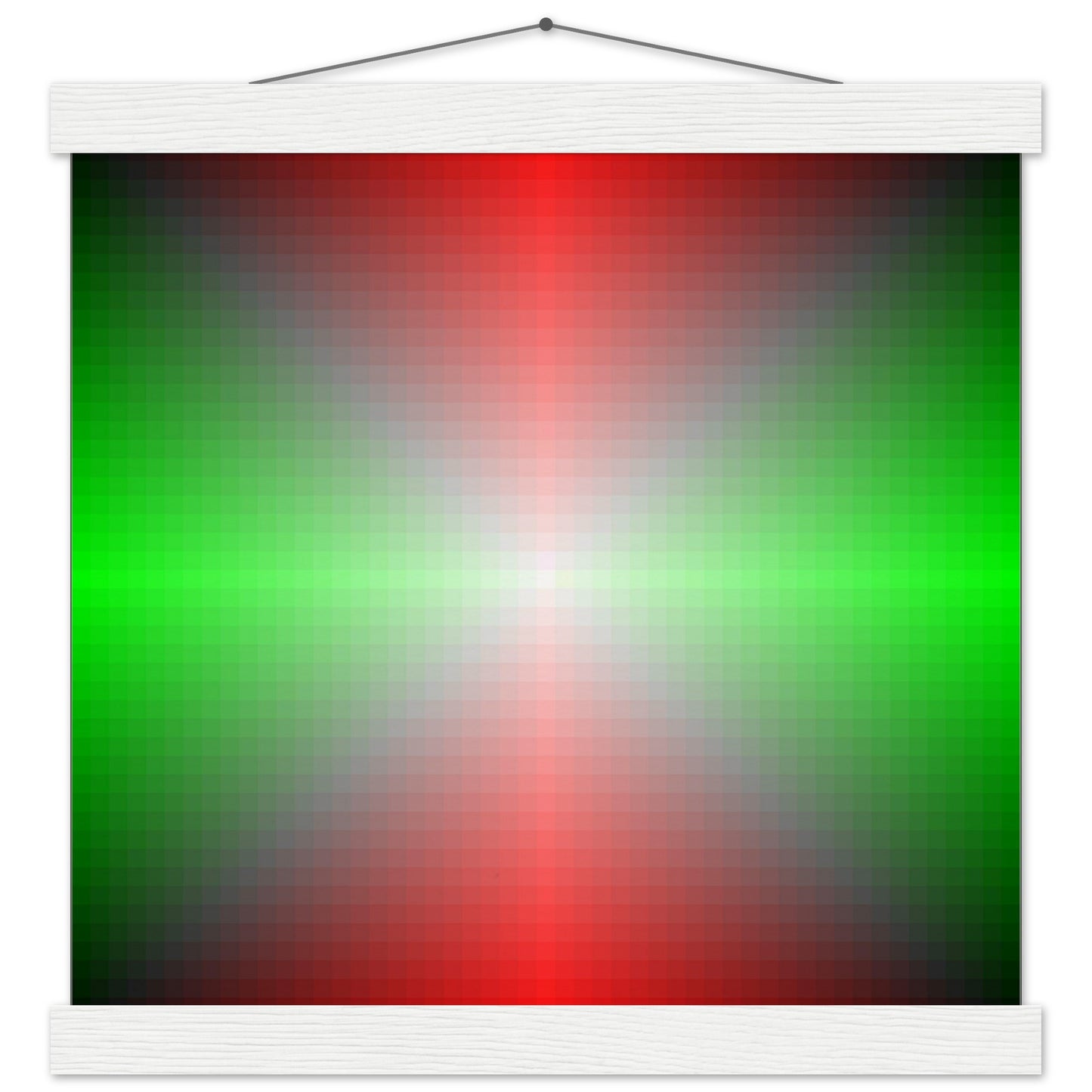 77a93cb3-6bf7-40da-80a6-bb9750b0ebb3